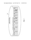 ANALYSIS METHOD AND ANALYSIS APPARATUS diagram and image