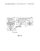 ANALYSIS METHOD AND ANALYSIS APPARATUS diagram and image