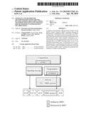 APPARATUS AND METHOD FOR TRANSMITTING/RECEIVING MOVING PICTURE EXPERTS     GROUP (MPEG) MEDIA TRANSPORT (MMT) SIGNALING MESSAGE FOR MEASUREMENT     CONFIGURATION (MC) PROCESSING diagram and image