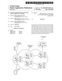 INTEREST MESSAGES WITH A PAYLOAD FOR A NAMED DATA NETWORK diagram and image