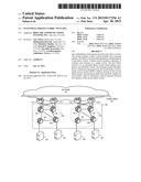 EXTENDED ETHERNET FABRIC SWITCHES diagram and image