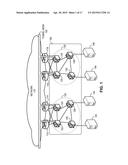 EXTENDED ETHERNET FABRIC SWITCHES diagram and image