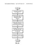 EXTENDED ETHERNET FABRIC SWITCHES diagram and image