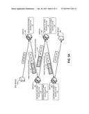 EXTENDED ETHERNET FABRIC SWITCHES diagram and image