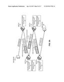 EXTENDED ETHERNET FABRIC SWITCHES diagram and image