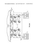 EXTENDED ETHERNET FABRIC SWITCHES diagram and image