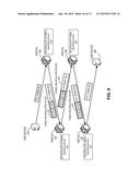 EXTENDED ETHERNET FABRIC SWITCHES diagram and image