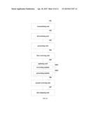 SLOT ASSIGNMENT METHOD AND APPARATUS BASED ON PARTITION diagram and image