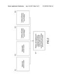 MEDIA STREAM PROVIDING DEVICE AND METHOD FOR CONNECTING THERETO, MEDIA     STREAMING SYSTEM, AND COMPUTER-READABLE MEDIUM diagram and image