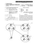 SPANNING-TREE BASED LOOP DETECTION FOR AN ETHERNET FABRIC SWITCH diagram and image