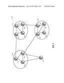 SPANNING-TREE BASED LOOP DETECTION FOR AN ETHERNET FABRIC SWITCH diagram and image