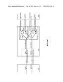 SPANNING-TREE BASED LOOP DETECTION FOR AN ETHERNET FABRIC SWITCH diagram and image