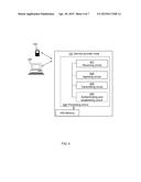 SERVICE PROVIDER NODE, A METHOD THEREIN, AND A COMPUTER PROGRAM PRODUCT diagram and image