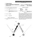 Full Duplex Services Using RTS/CTS diagram and image