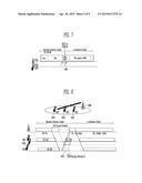 METHOD AND APPARATUS FOR DETERMINING GUARD PERIOD ON TIME DIVISION DUPLEX     SYSTEM diagram and image