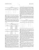 METHOD AND APPARATUS FOR DETERMINING GUARD PERIOD ON TIME DIVISION DUPLEX     SYSTEM diagram and image