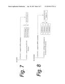 RESOURCE SELECTION FOR TRANSMISSION OF MULTIPLE ACK/NACK ON PUCCH CHANNEL diagram and image