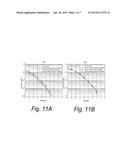 RESOURCE SELECTION FOR TRANSMISSION OF MULTIPLE ACK/NACK ON PUCCH CHANNEL diagram and image