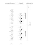 METHOD FOR ENHANCING DATA TRANSFER ACROSS A WIRELESS NETWORK ARRANGEMENT diagram and image