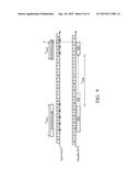 MOBILE COMMUNICATION DEVICE AND METHOD THEREOF diagram and image