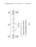 Reducing Periodic Reporting in Discontinuous Receive (DRX) Mode diagram and image