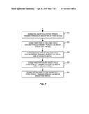 Reducing Periodic Reporting in Discontinuous Receive (DRX) Mode diagram and image