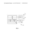 Reducing Periodic Reporting in Discontinuous Receive (DRX) Mode diagram and image