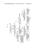 METHOD AND APPARATUS FOR TRANSCEIVING DATA USING PLURALITY OF CARRIERS IN     MOBILE COMMUNICATION SYSTEM diagram and image