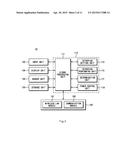 METHOD AND DEVICE FOR TETHERING diagram and image