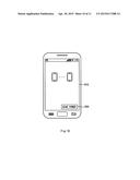 METHOD AND DEVICE FOR TETHERING diagram and image