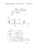 METHOD AND NETWORK NODE FOR SAVING POWER IN A USER EQUIPMENT diagram and image