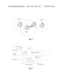 Radio Frame Receiving  Method and Device diagram and image