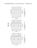 METHOD AND USER DEVICE FOR RECEIVING DOWNLINK DATA, AND METHOD AND BASE     STATION FOR TRANSMITTING DOWNLINK DATA diagram and image