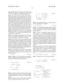 METHOD AND USER DEVICE FOR RECEIVING DOWNLINK DATA, AND METHOD AND BASE     STATION FOR TRANSMITTING DOWNLINK DATA diagram and image