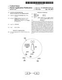 System and Method for Device-to-Device Synchronization diagram and image