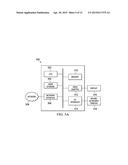 System and Method for Device-to-Device Synchronization diagram and image