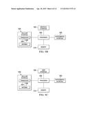 System and Method for Device-to-Device Synchronization diagram and image