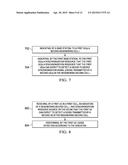 System and Method for Device-to-Device Synchronization diagram and image