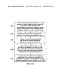 System and Method for Device-to-Device Synchronization diagram and image