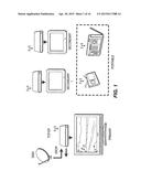 CENTRALIZED CHANNEL SELECTION METHOD AND APPARATUS FOR WIRELESS NETWORKS     IN A DENSE DEPLOYMENT ENVIRONMENT diagram and image