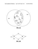 CENTRALIZED CHANNEL SELECTION METHOD AND APPARATUS FOR WIRELESS NETWORKS     IN A DENSE DEPLOYMENT ENVIRONMENT diagram and image