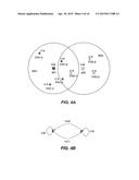 CENTRALIZED CHANNEL SELECTION METHOD AND APPARATUS FOR WIRELESS NETWORKS     IN A DENSE DEPLOYMENT ENVIRONMENT diagram and image