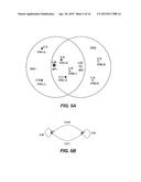 CENTRALIZED CHANNEL SELECTION METHOD AND APPARATUS FOR WIRELESS NETWORKS     IN A DENSE DEPLOYMENT ENVIRONMENT diagram and image