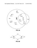 CENTRALIZED CHANNEL SELECTION METHOD AND APPARATUS FOR WIRELESS NETWORKS     IN A DENSE DEPLOYMENT ENVIRONMENT diagram and image