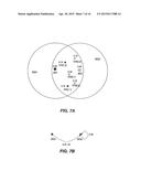 CENTRALIZED CHANNEL SELECTION METHOD AND APPARATUS FOR WIRELESS NETWORKS     IN A DENSE DEPLOYMENT ENVIRONMENT diagram and image