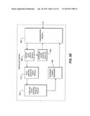 CENTRALIZED CHANNEL SELECTION METHOD AND APPARATUS FOR WIRELESS NETWORKS     IN A DENSE DEPLOYMENT ENVIRONMENT diagram and image