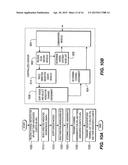 CENTRALIZED CHANNEL SELECTION METHOD AND APPARATUS FOR WIRELESS NETWORKS     IN A DENSE DEPLOYMENT ENVIRONMENT diagram and image