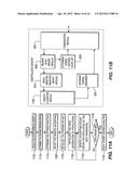 CENTRALIZED CHANNEL SELECTION METHOD AND APPARATUS FOR WIRELESS NETWORKS     IN A DENSE DEPLOYMENT ENVIRONMENT diagram and image