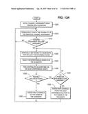 CENTRALIZED CHANNEL SELECTION METHOD AND APPARATUS FOR WIRELESS NETWORKS     IN A DENSE DEPLOYMENT ENVIRONMENT diagram and image