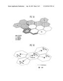 METHOD AND APPARATUS FOR HETEROGENEOUS CARRIER AGGREGATION diagram and image